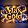 maxgoldsuccess